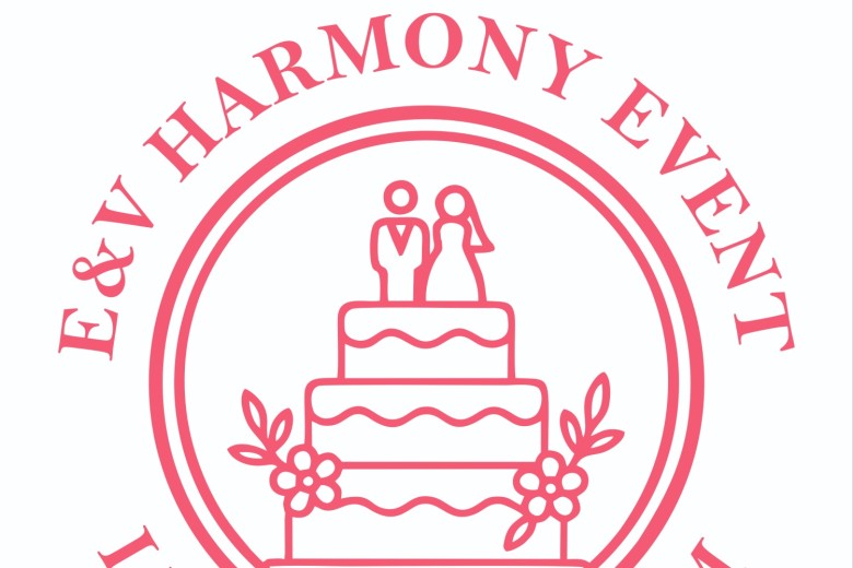 E&V Harmony Event Srl
