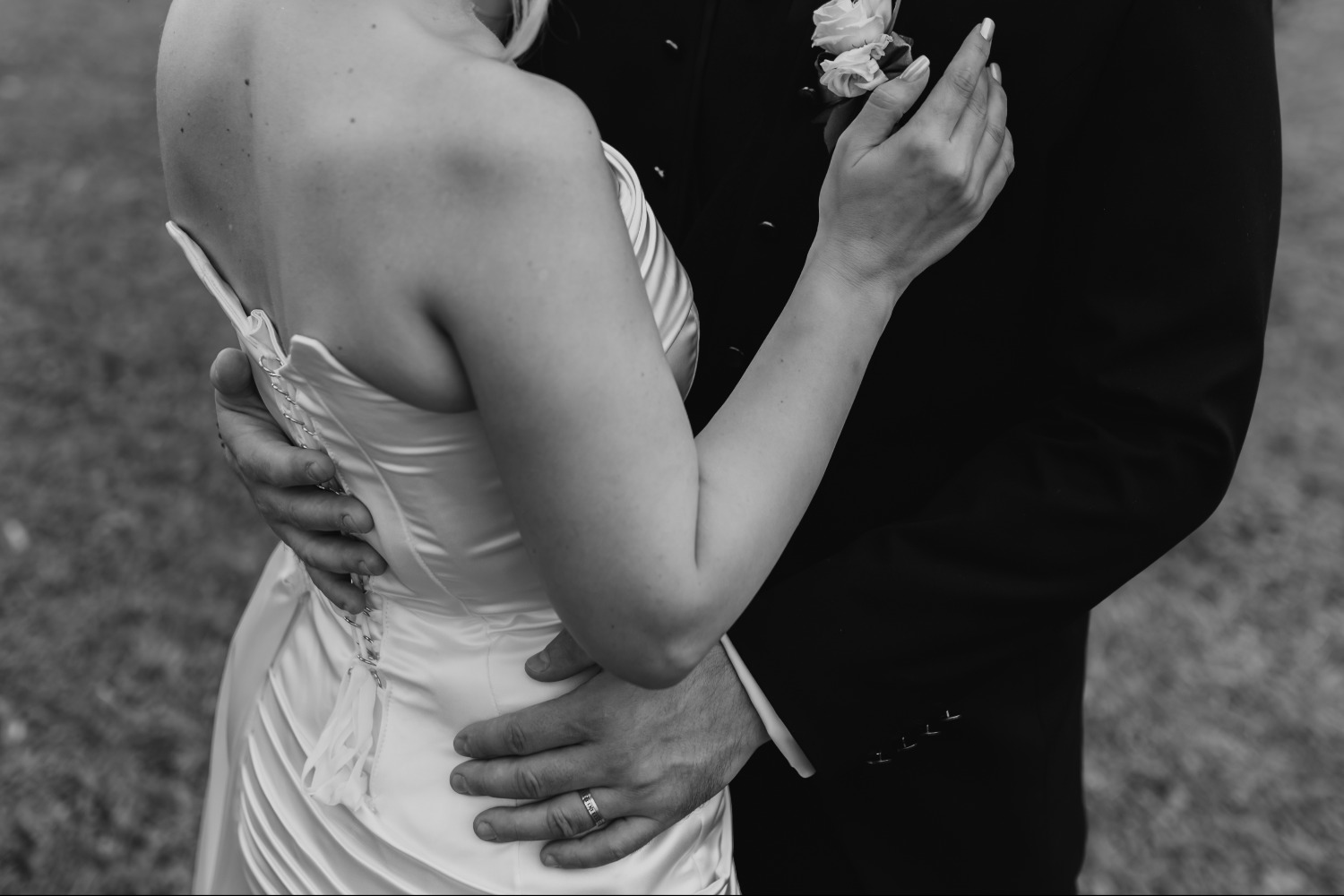 PhotoMemories Fine Art fotografie bucuresti