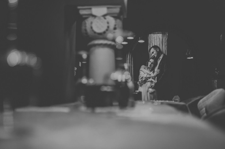 Foto Video by Raian Visual