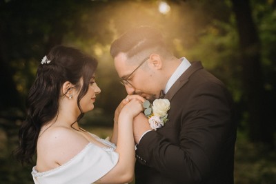 Miruna Danet Photography - Fotografie Brasov