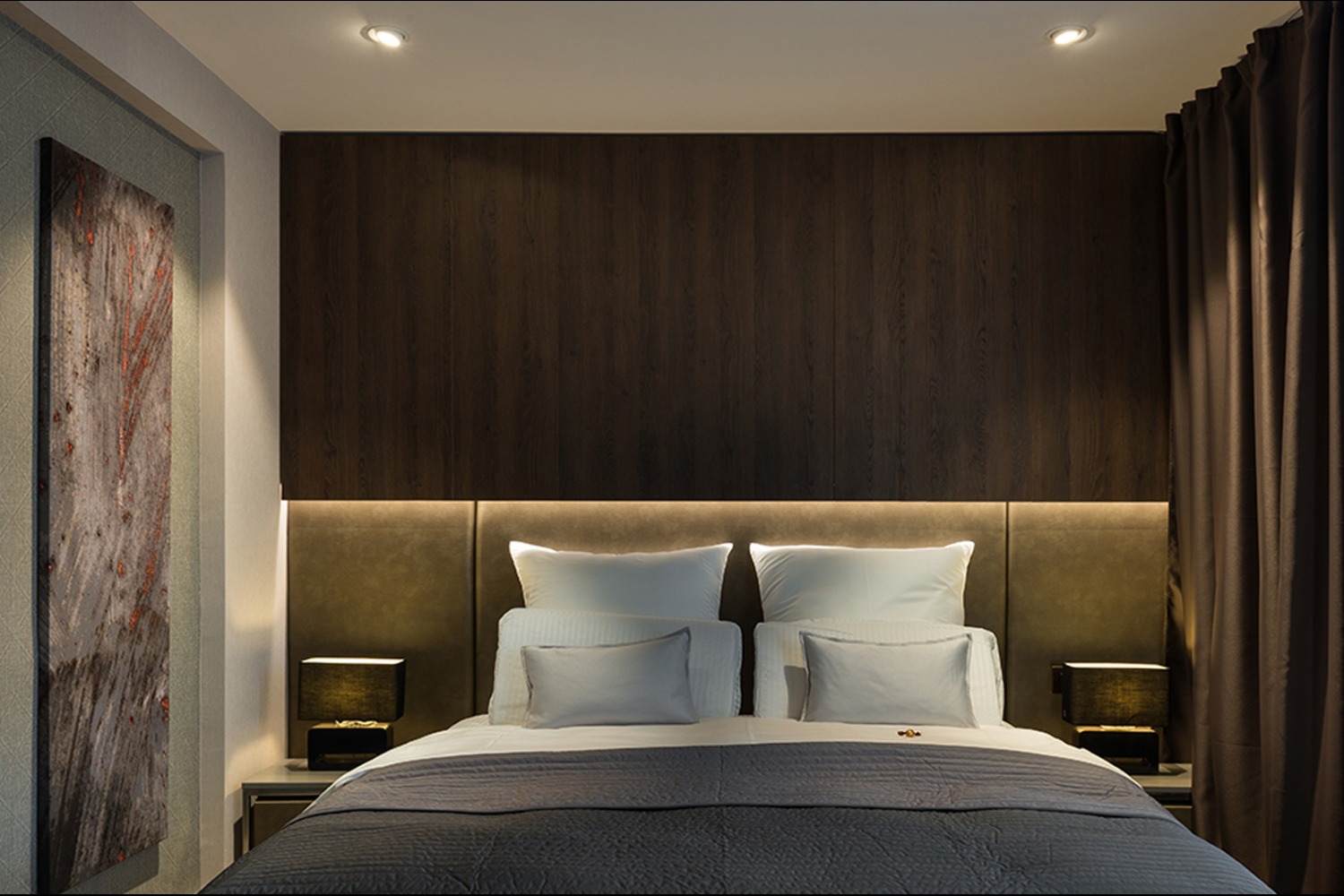 Continental Ballroom locatii timis