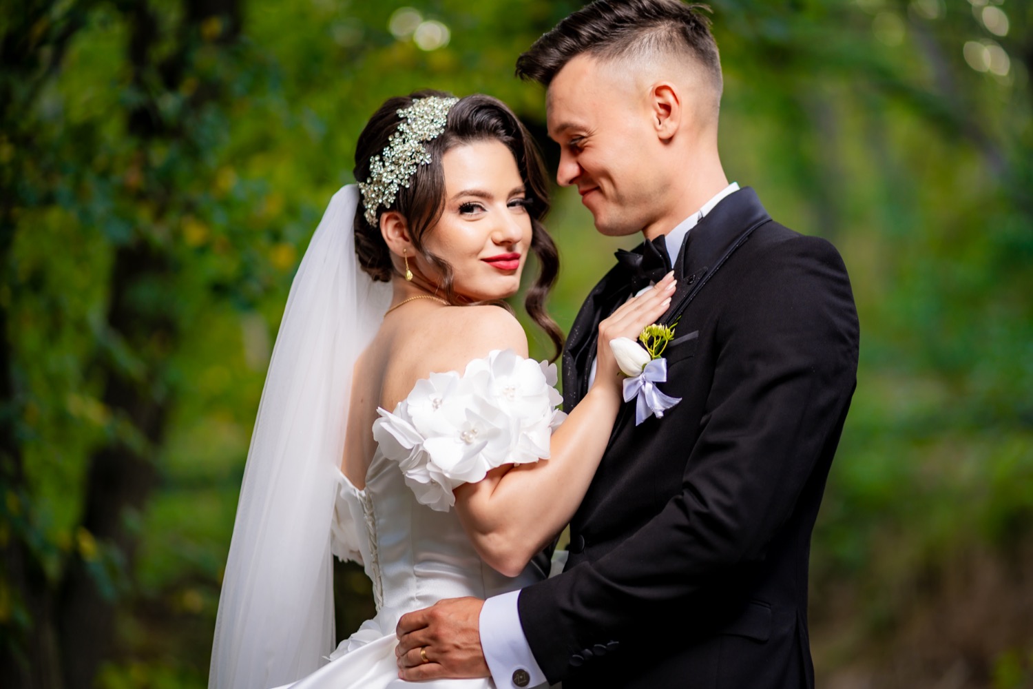 Bogdan Marc fotografie constanta