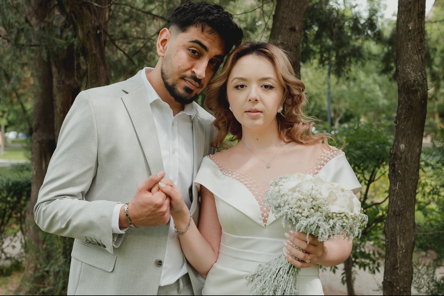 Gabriel Cimpoi Fotograf fotografie bucuresti