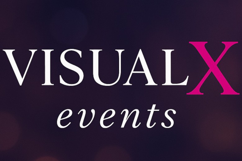 VisualX Events
