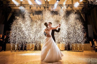 Clubul Sportiv Star Dance Craiova - Cursuri de dans Dolj