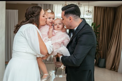 Foto-Video - Fotografie Iasi