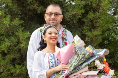 Mali Moments - Fotografie Braila