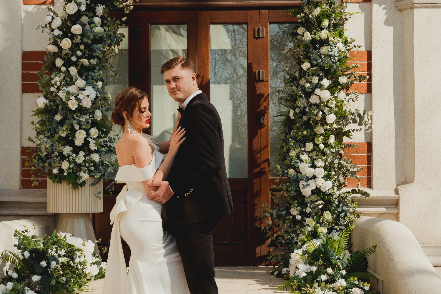 Gabriel Cimpoi Fotograf fotografie bucuresti