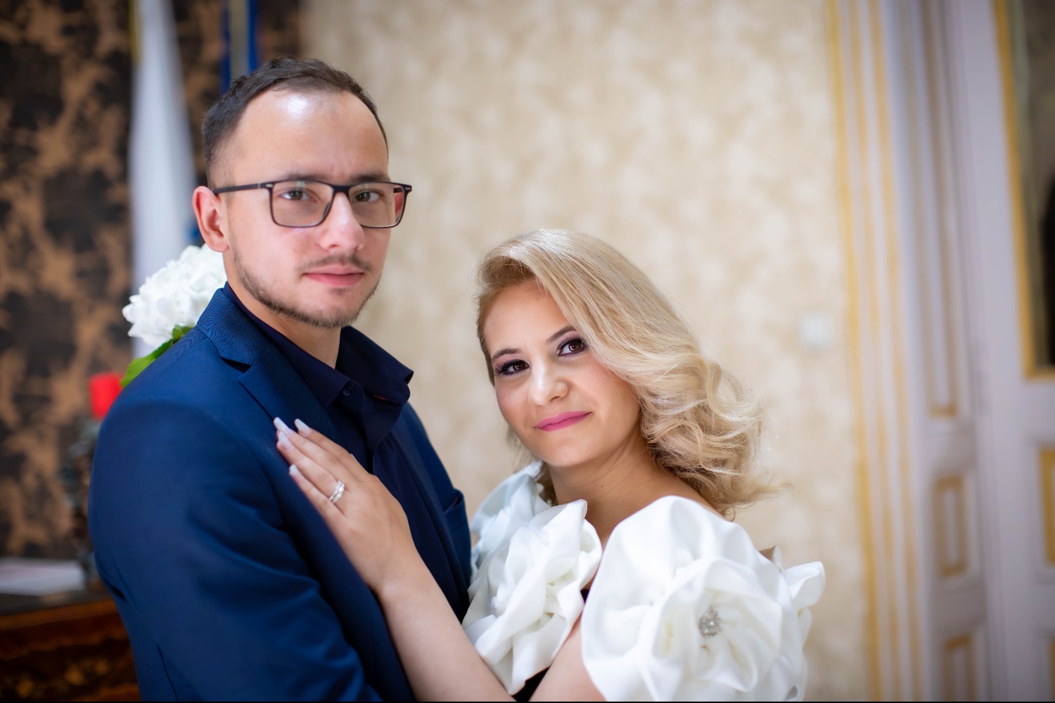 fotographika.ro videografie bucuresti