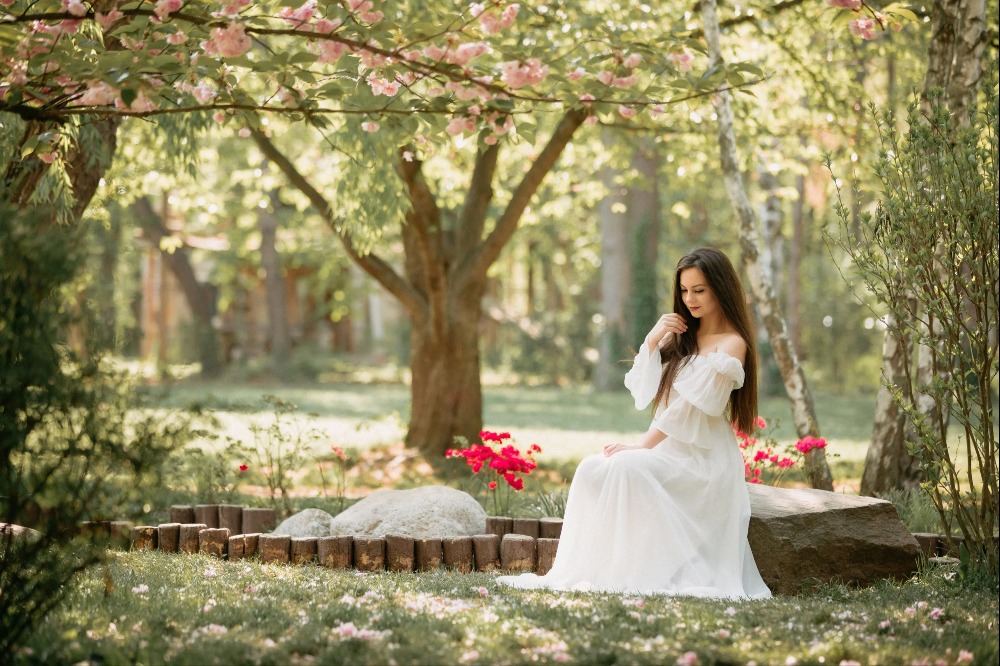 Adrian Cochieci - Fotograf nunta Bucuresti fotografie bucuresti