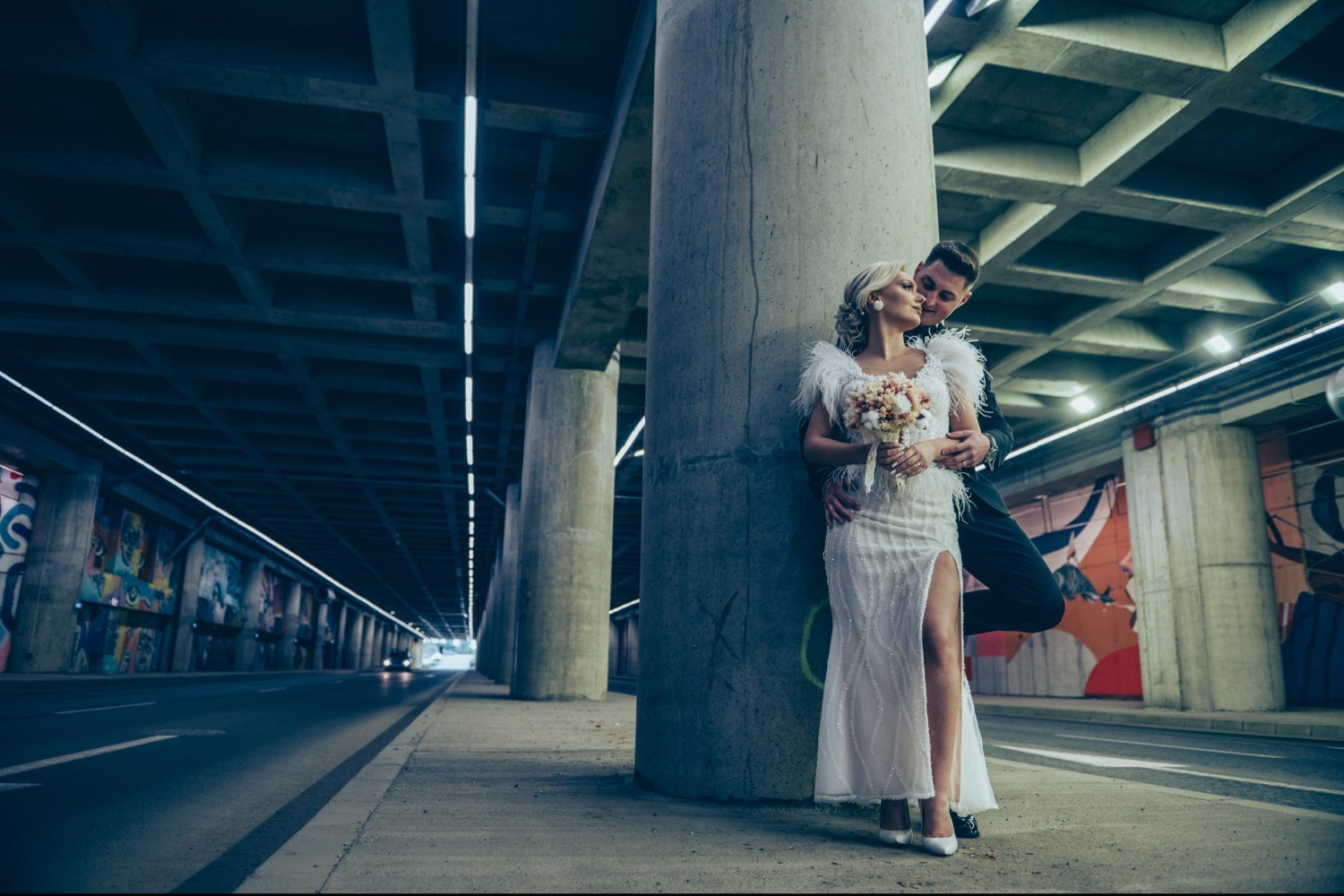 MIRAGE STUDIO S.R.L. fotografie timis