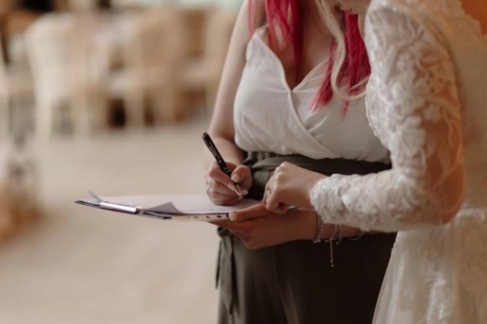 Delia Nistor Planner wedding-planner iasi