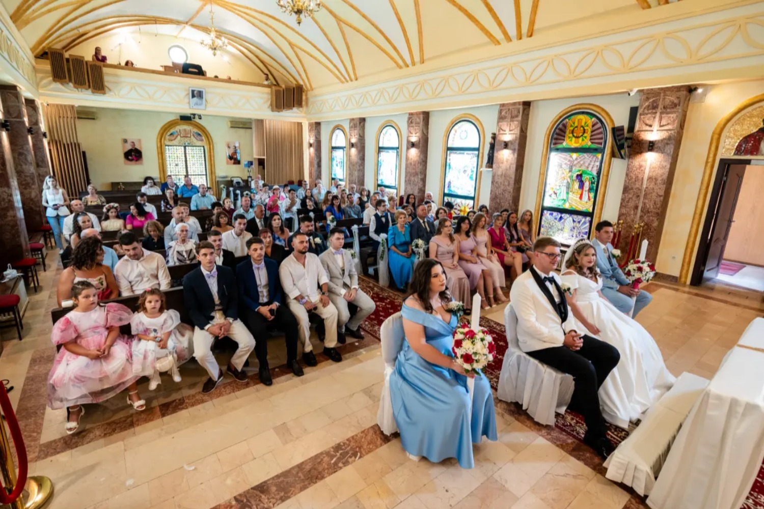 FLORY MEDIA fotografie bucuresti