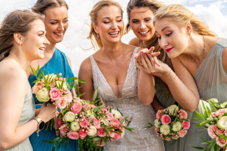 L’atelier Blossom srl