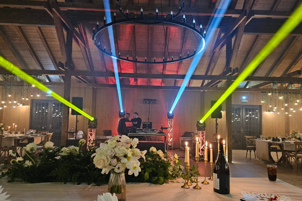 BPM Timisoara muzica timis