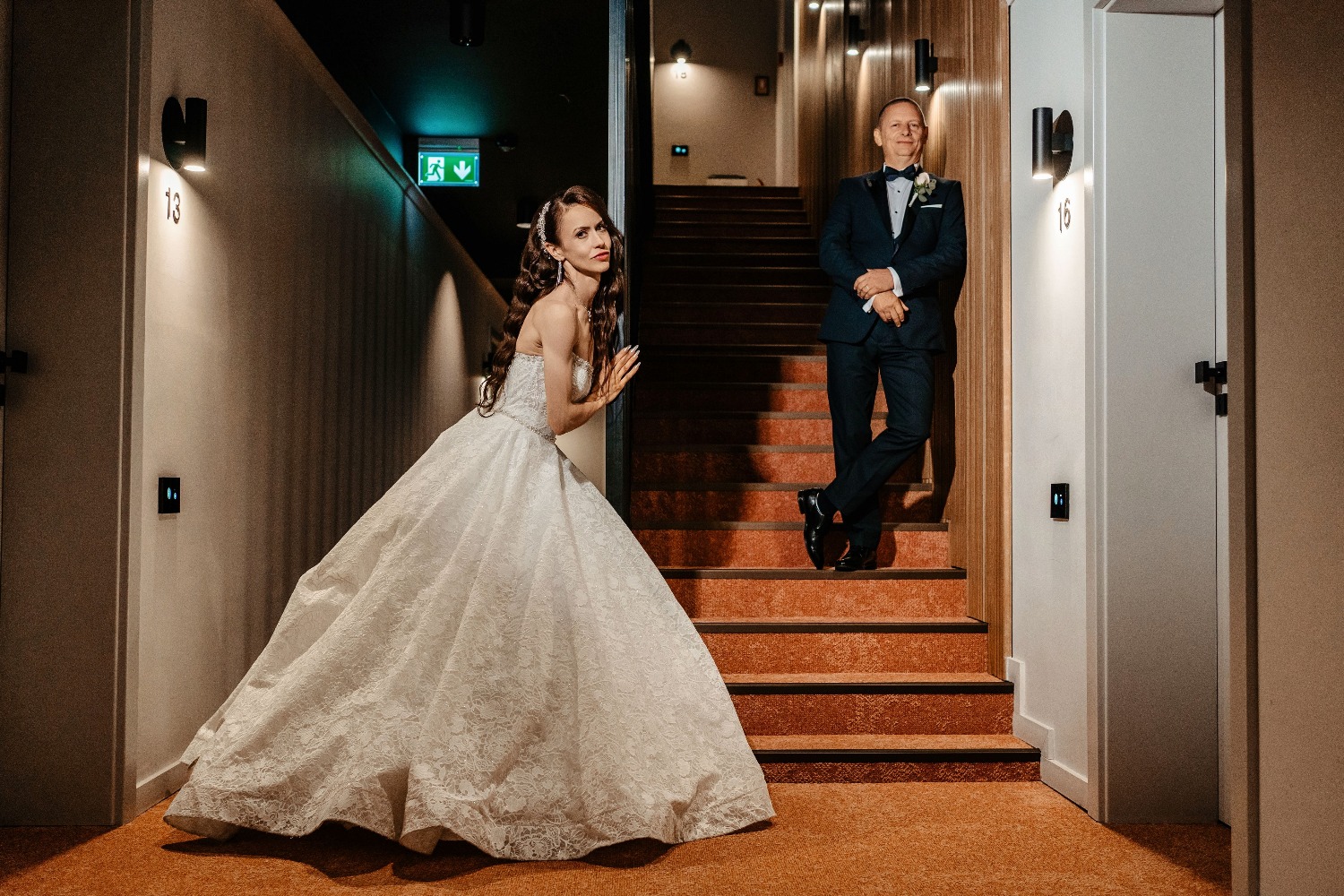 CREATIV FOTO VIDEO fotografie cluj