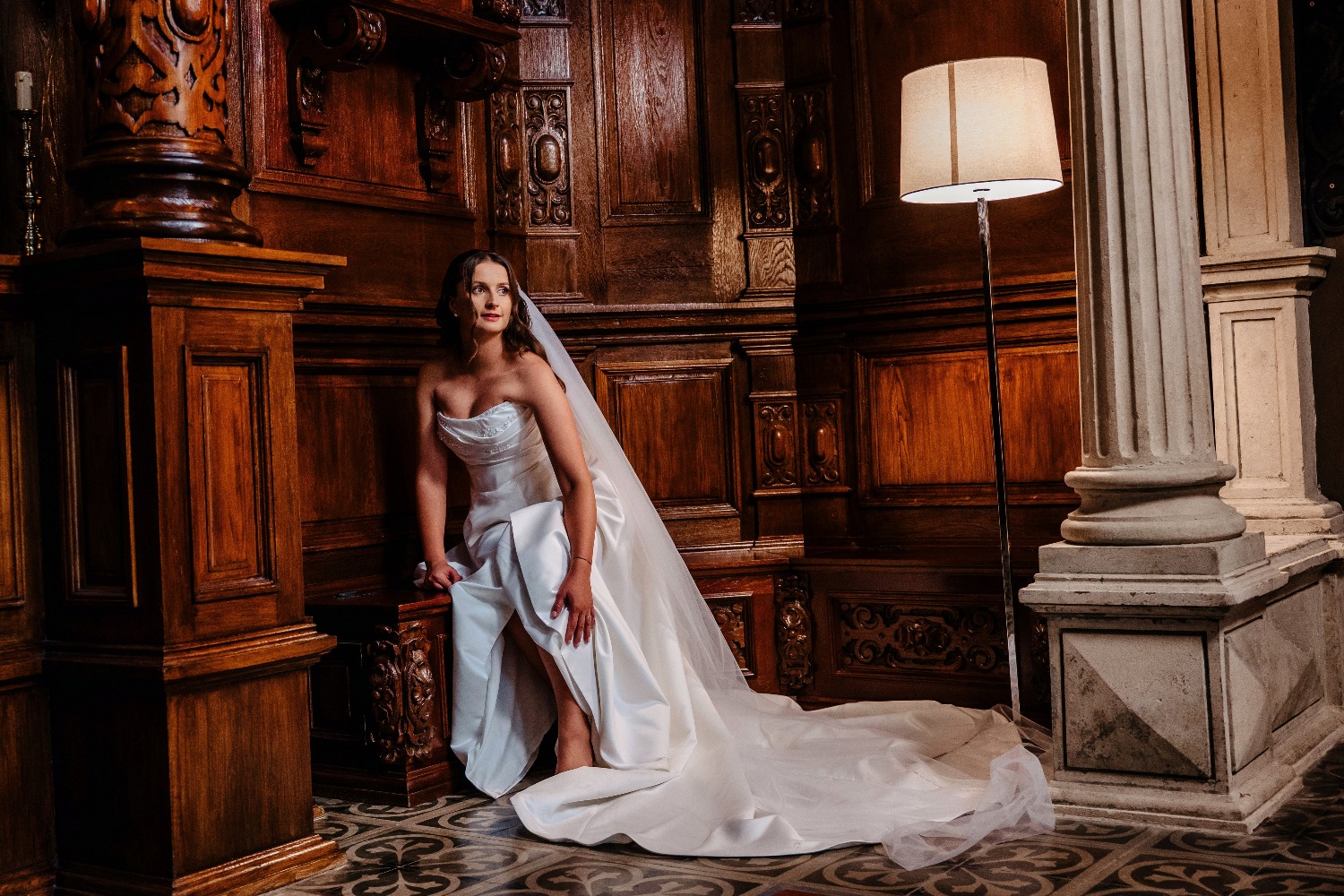 CREATIV FOTO VIDEO fotografie cluj