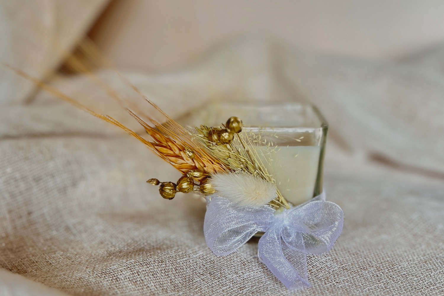 Light in Light decoratiuni bucuresti