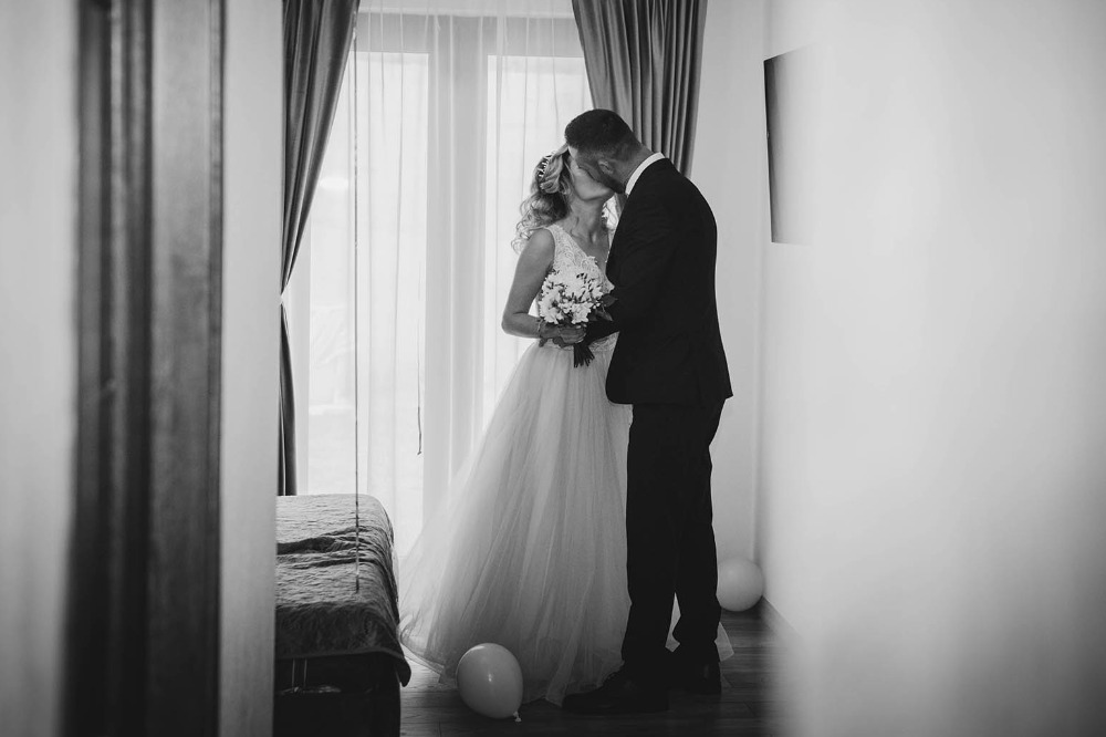 H&B Pictures fotografie cluj