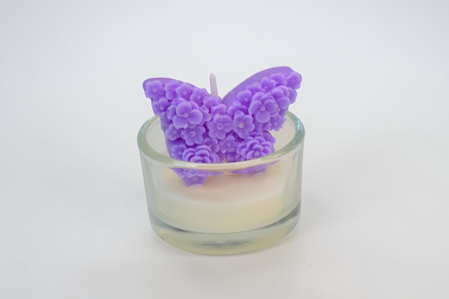 Luxora Candles alte-servicii suceava