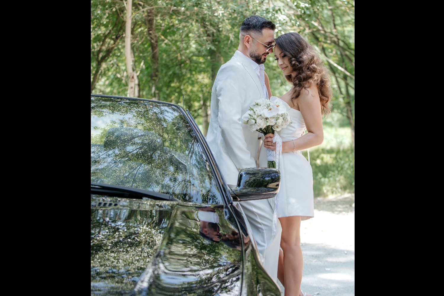 Cristian Huma fotografie iasi