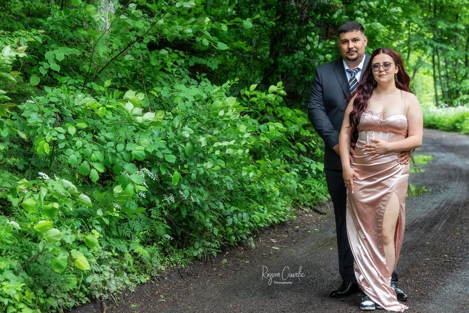 Razvan Ciuvelic PFA,Fotograf Autorizat fotografie timis