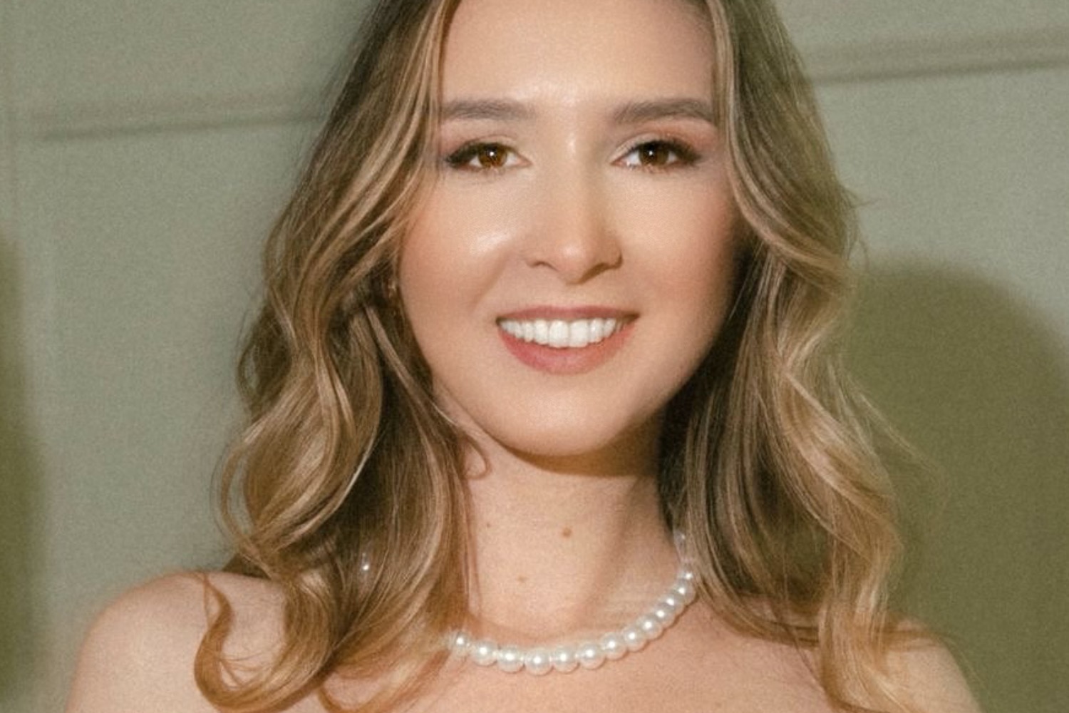 Catalina Popa beauty bucuresti