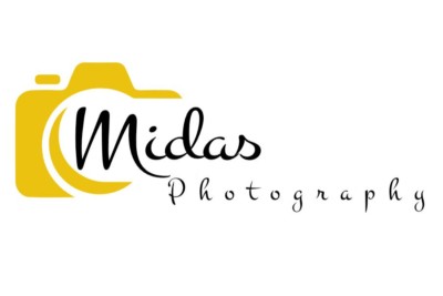 Midas Photography - Fotografie Timis
