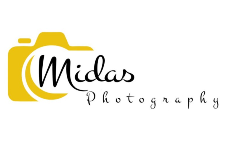 Midas Photography