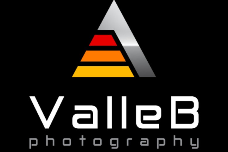 SC ValleB Team SRL