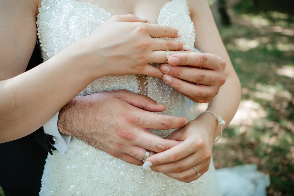 H&B Pictures fotografie cluj