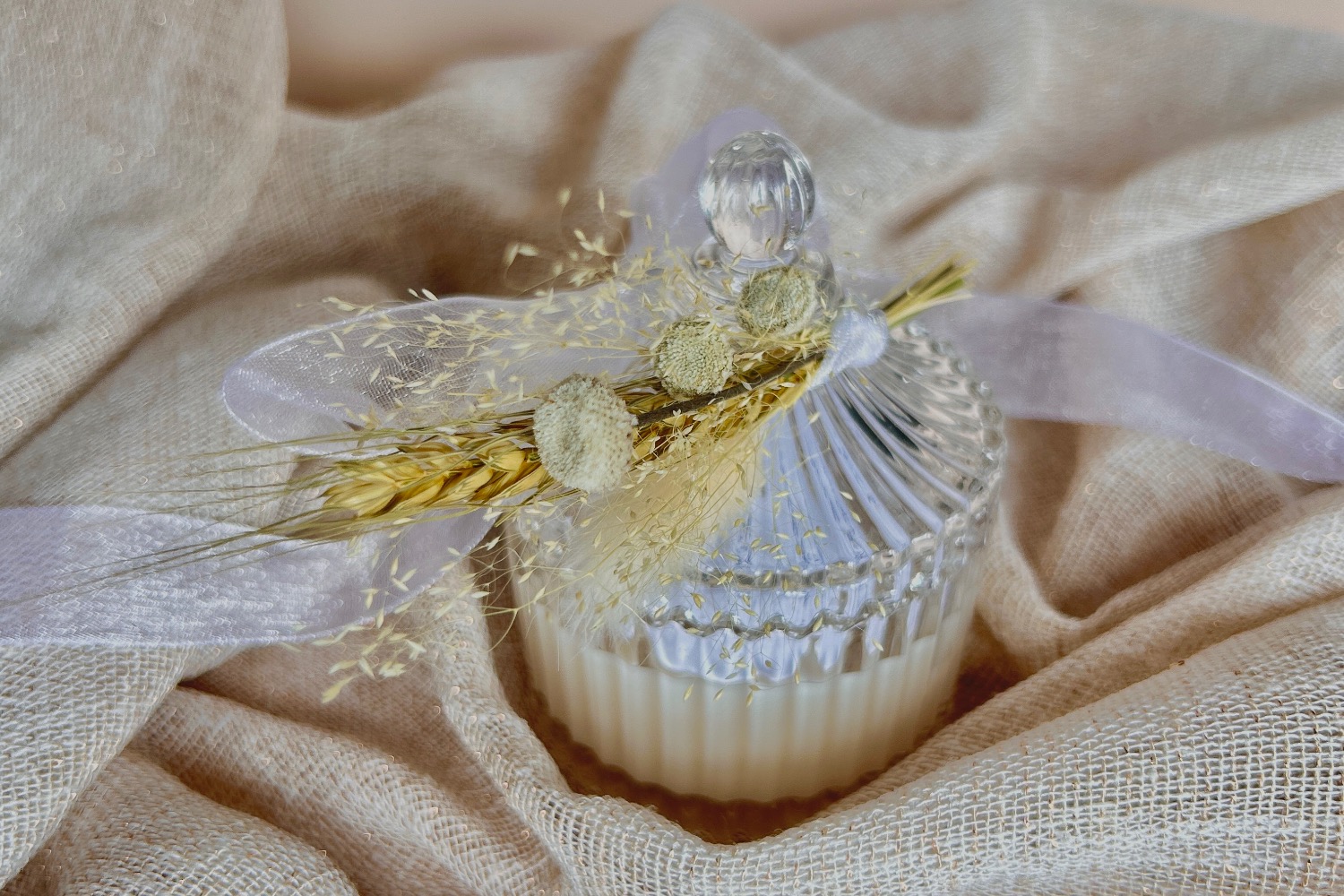 Light in Light decoratiuni bucuresti