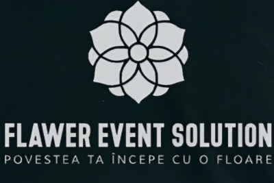 Flawer event solution - Flori Ilfov