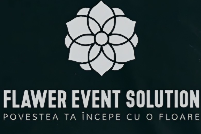 Flawer event solution