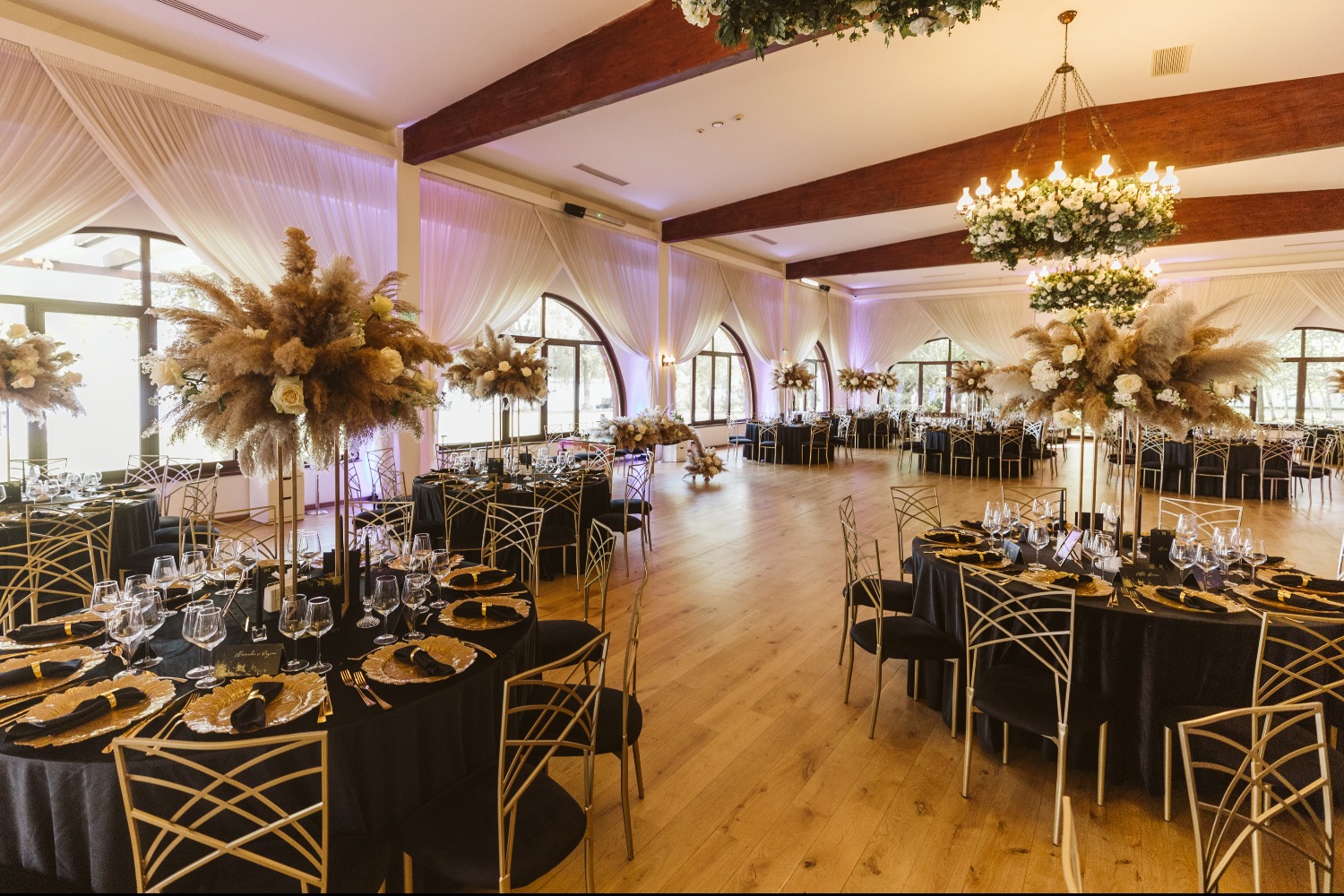 PHOENIX CERNICA locatii bucuresti