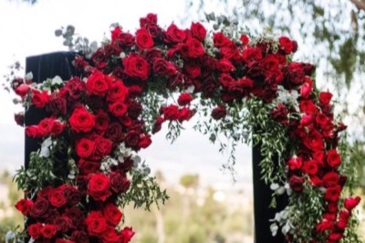 NRX Professional Consulting SRL - Wedding planner Cluj