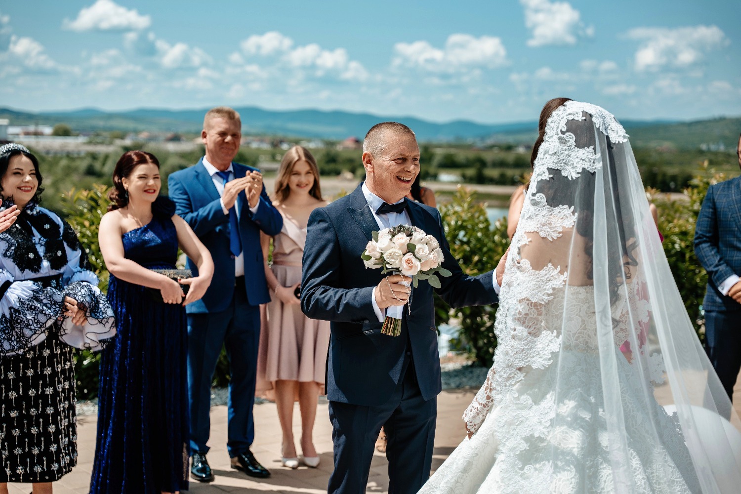 CREATIV FOTO VIDEO fotografie cluj