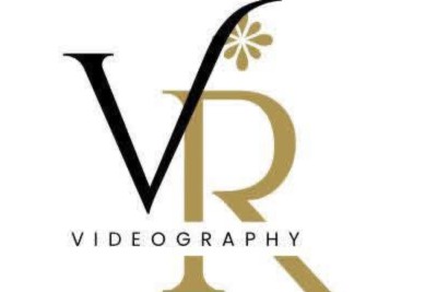 Vlad Roșca PFA - Videografie Ilfov