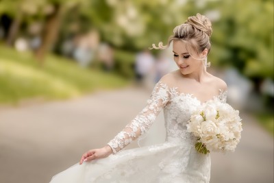 Mihai Gheorghe Photography - Fotografie Constanta