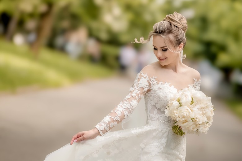 Mihai Gheorghe Photography