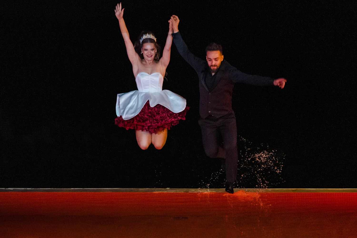 Toderean Alexandru Fotograf fotografie cluj