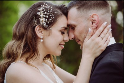 Foto y Café - Fotografie Brasov