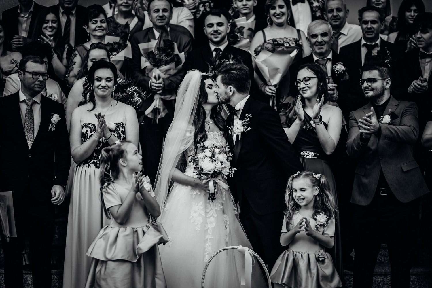 RS Studio fotografie cluj