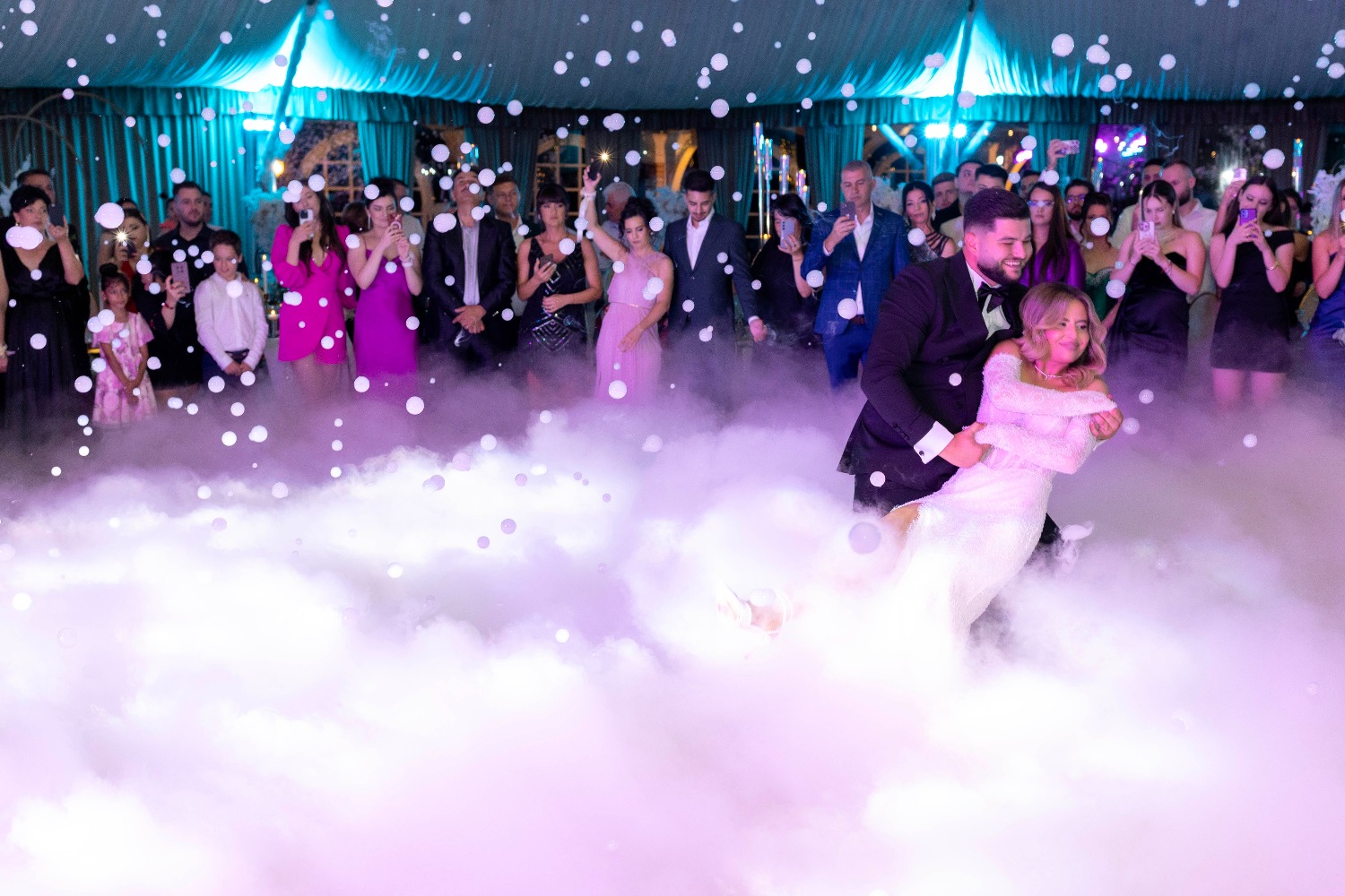 Mediapointphotography S. R. L fotografie gorj