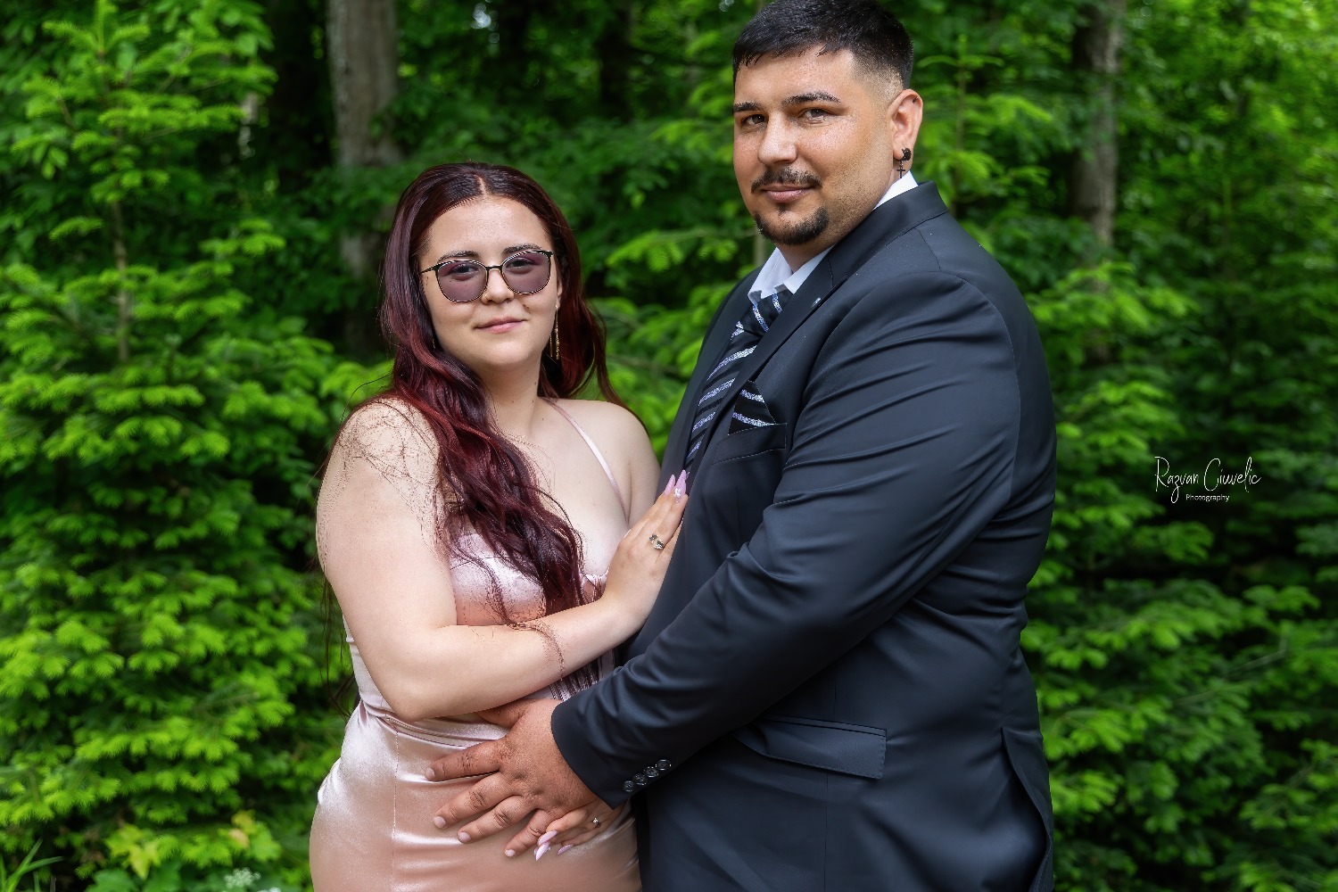 Razvan Ciuvelic PFA,Fotograf Autorizat fotografie timis