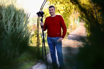 Remember events - Videografie Teleorman