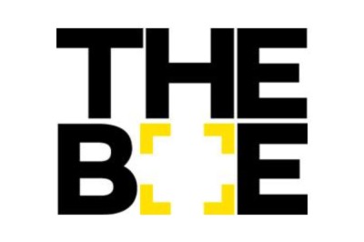 The Boe - Fotografie Brasov