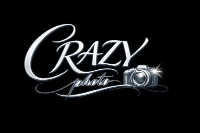 CRAZY PHOTO - Fotografie Galati