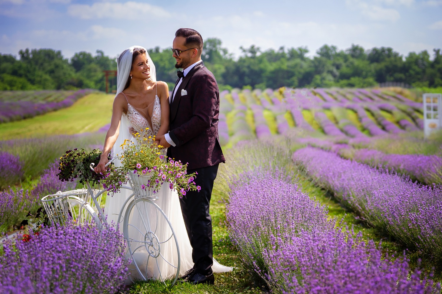 Stefan Ovidiu Photography fotografie bucuresti
