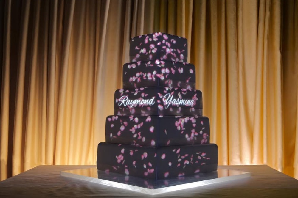 BC Studios experiente-unice bucuresti